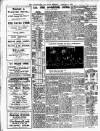 Peterborough Standard Saturday 05 February 1921 Page 2