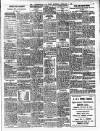 Peterborough Standard Saturday 05 February 1921 Page 3