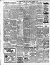 Peterborough Standard Saturday 05 February 1921 Page 8