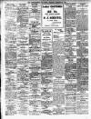 Peterborough Standard Saturday 12 February 1921 Page 6