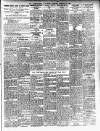 Peterborough Standard Saturday 12 February 1921 Page 7