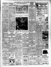 Peterborough Standard Saturday 12 February 1921 Page 11