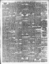 Peterborough Standard Saturday 12 February 1921 Page 12