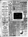 Peterborough Standard Saturday 19 February 1921 Page 2