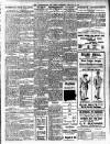 Peterborough Standard Saturday 19 February 1921 Page 5
