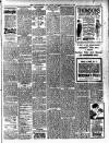 Peterborough Standard Saturday 19 February 1921 Page 11