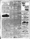 Peterborough Standard Saturday 26 February 1921 Page 4