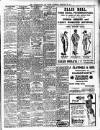 Peterborough Standard Saturday 26 February 1921 Page 5