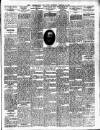 Peterborough Standard Saturday 26 February 1921 Page 7