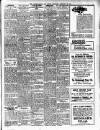 Peterborough Standard Saturday 26 February 1921 Page 9