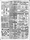 Peterborough Standard Saturday 26 February 1921 Page 10