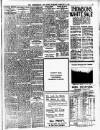 Peterborough Standard Saturday 26 February 1921 Page 11