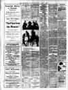 Peterborough Standard Saturday 02 April 1921 Page 2