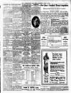 Peterborough Standard Saturday 02 April 1921 Page 3