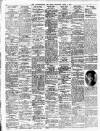 Peterborough Standard Saturday 02 April 1921 Page 4
