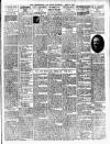 Peterborough Standard Saturday 02 April 1921 Page 5