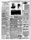 Peterborough Standard Saturday 02 April 1921 Page 6