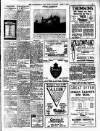 Peterborough Standard Saturday 02 April 1921 Page 7