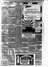 Peterborough Standard Saturday 04 June 1921 Page 3