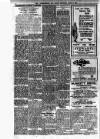 Peterborough Standard Saturday 04 June 1921 Page 4