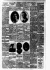 Peterborough Standard Saturday 04 June 1921 Page 5