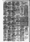 Peterborough Standard Saturday 04 June 1921 Page 6