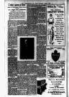 Peterborough Standard Saturday 04 June 1921 Page 8