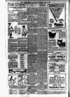 Peterborough Standard Saturday 04 June 1921 Page 10