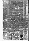 Peterborough Standard Saturday 04 June 1921 Page 12