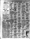 Peterborough Standard Saturday 11 June 1921 Page 2