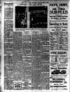 Peterborough Standard Saturday 11 June 1921 Page 4