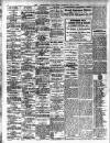 Peterborough Standard Saturday 11 June 1921 Page 6
