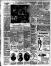 Peterborough Standard Saturday 11 June 1921 Page 8