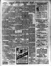 Peterborough Standard Saturday 11 June 1921 Page 9