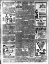 Peterborough Standard Saturday 11 June 1921 Page 10