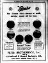 Peterborough Standard Saturday 11 June 1921 Page 11