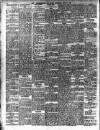 Peterborough Standard Saturday 11 June 1921 Page 12