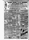 Peterborough Standard Saturday 18 June 1921 Page 4