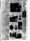 Peterborough Standard Saturday 18 June 1921 Page 5