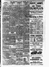 Peterborough Standard Saturday 18 June 1921 Page 9