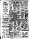 Peterborough Standard Saturday 25 June 1921 Page 2