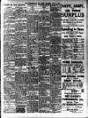 Peterborough Standard Saturday 25 June 1921 Page 3