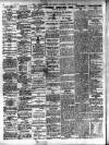 Peterborough Standard Saturday 25 June 1921 Page 4
