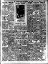 Peterborough Standard Saturday 25 June 1921 Page 5
