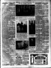 Peterborough Standard Saturday 25 June 1921 Page 7