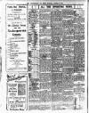 Peterborough Standard Saturday 29 October 1921 Page 2