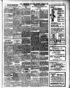 Peterborough Standard Saturday 29 October 1921 Page 3