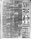 Peterborough Standard Saturday 29 October 1921 Page 5