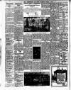 Peterborough Standard Saturday 29 October 1921 Page 8