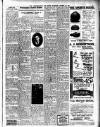 Peterborough Standard Saturday 29 October 1921 Page 9